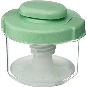 yz[18Zbg] RpNg Еe/ۑe[e840ml] nh ^b`bN nCybg[Lb` 䏊]@ lC   i  a v[g M