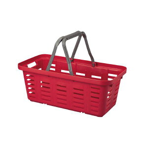 yz(܂Ƃ) OX^[ X[p[oXPbgO SB-560 bh[×5Zbg]@ lC   i  a v[g Mtg z V zCgf[