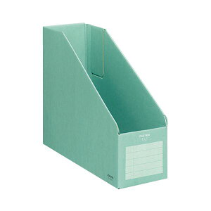 yz(܂Ƃ) RN t@C{bNXE&SA4t[^ w102mm  t-E455G 1[×50Zbg]@ lC   i  a v[g Mtg z V zCgf