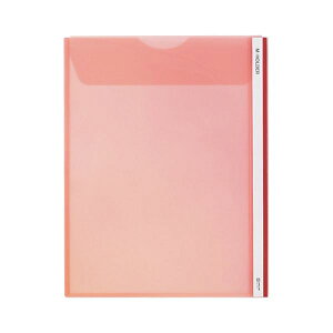 yz(܂Ƃ) LOW Mz_[ A4^e ԃt^t 733 1[×50Zbg]@ lC   i  a v[g Mtg z V zCgf[