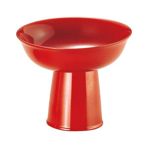 y߁ElCzu/aH[ M] a122×102mm {[aH Xg  X X]@  i  a v[g Mtg z V zCgf[