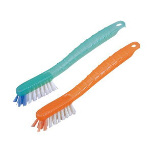 yz(܂Ƃ) AY}H 낢gSVSVuV2Fg 1pbN(2{) [×10Zbg]@ lC   i  a v[g Mtg z V zCgf