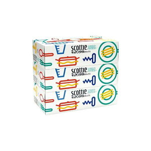 yz(܂Ƃ) {NVA XRbeB Lb`^I|bNX3[×10Zbg]@ lC   i  a v[g Mtg z V