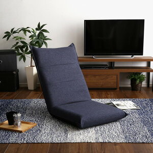yz֎q p[\i`FA 50cm u[ X`[pCv E^tH[ {[ nCobN rO i@ lC   i  a v[