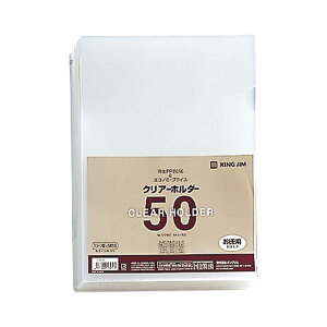 yzLOW NA[z_[ A4^e  735N50 1Zbg(600F50×12pbN)@ lC   i  a v[g Mtg z V zCgf[