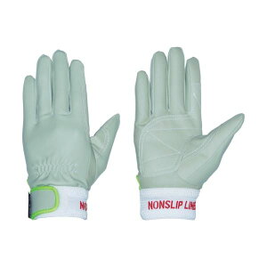 yz(܂Ƃ) yMG[XWp mXbvCW[ AecL M zCg PA-1752 1o[×3Zbg]@ lC   i  a v[g Mtg z