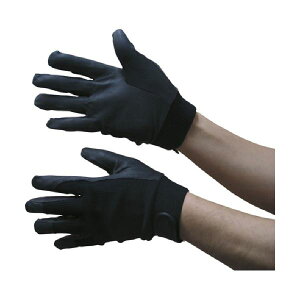 yz(܂Ƃ) Yf z[P ubfB BK-0260-M 1o[×5Zbg]@ lC   i  a v[g Mtg z V zCgf[