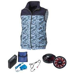 yzKU92020 󒲕 R |GXe JWAxXg FAN2200BRERD9261ELISUPER1Zbg lCr[×lCr[J LL@ lC   i  a v[g Mtg 