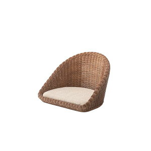 y߁ElCztA`FA p[\i`FA 53×s49×38×ʍ7cm uE ^ i rO _CjO|  i