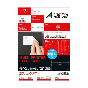 yzG[ xV[[v^p] LCɂ͂^Cv }bgEzCg A4 18 70×42.3mm ㉺]t 312861(100V[g)@ lC   i  a