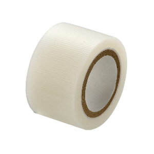 yz(܂Ƃ) ZLXC X}[gJbge[v~j25mm×4.5m[×10Zbg]@ lC   i  a v[g Mtg z V zCgf[