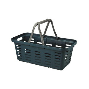 yz(܂Ƃ) OX^[ X[p[oXPbgO SB-560 O[[×5Zbg]@ lC   i  a v[g Mtg z V zCgf[