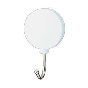 yz(܂Ƃ) ~c J[}OlbgtbNω׏d1Kg  ME-PMHSK-WH 1Zbg(10) [×10Zbg]@ lC   i  a v[g Mtg z V z