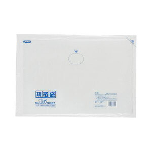 yz(܂Ƃ) WpbNX Ki 15 R300×^e450×0.03mm K-15 1pbN(100) [×30Zbg]@ lC   i  a v[g Mtg z V z