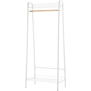 y߁ElCznK[bN ߗގ[ 70cm zCg 2Zbg ؐ X`[ [t gi rO xbh[ CeAƋ|  i