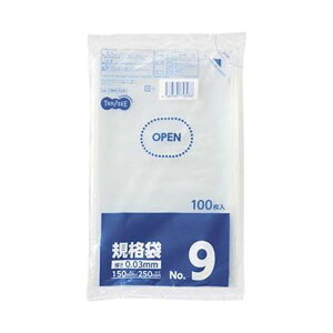 yz(܂Ƃ) TANOSEE Ki 90.03×150×250mm 1Zbg(1000F100×10pbN) [×10Zbg]@ lC   i  a v[g Mtg z V zCgf