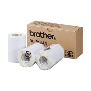 yz(܂Ƃ) uU[ RD[vJbgx(PDxC) xTCY80×115mm 92/[ RD-M09J1 1pbN(3[) [×3Zbg]@ lC   i  a v