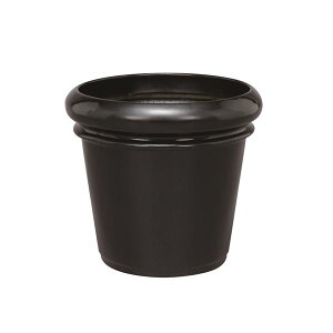 yzavX`bN t@Co[OXV[Y ZvX 50^ ubN(ꌊȂ)@ lC   i  a v[g Mtg z V zCgf