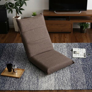 �y���������z���֎q �p�[�\�i���`�F�A ��50cm �u���E�� �X�`�[���p�C�v �E���^���t�H�[�� �{�����[�� �n�C�o�b�N ���r���O �����i�@�������� �l�C ���� ���� �i�� ������� �a���� �v���[