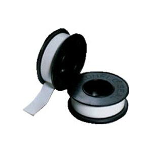 yz(܂Ƃ) X[{h X[{he[v 5m TB4501-5M 1[×30Zbg]@ lC   i  a v[g Mtg z V zCgf[