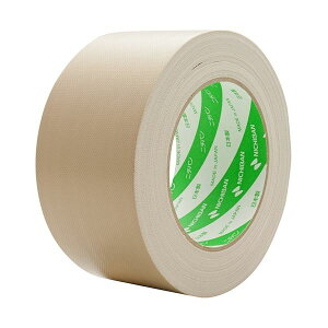 yz(܂Ƃ) j`o zSe[v No.102N 60mm×25m y 102N7-60 1[×5Zbg]@ lC   i  a v[g Mtg z V zCgf[