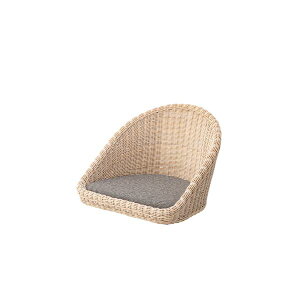 y߁ElCztA`FA p[\i`FA 53×s49×38×ʍ7cm i` ^ i rO _CjO|  i