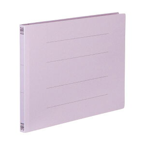 yz(܂Ƃ) vX tbgt@C ƂA4R 150e w18mm oCIbg No.022N 1Zbg(10) [×30Zbg]@ lC   i  a v[g 