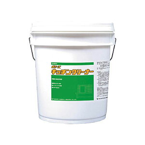 yzVwH Lb`N[i[3120001521 1ʁ@ lC   i  a v[g Mtg z V zCgf[