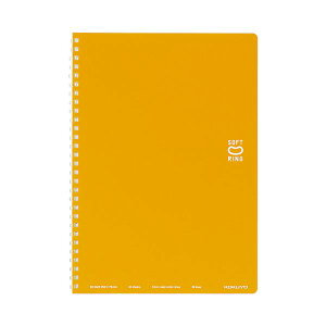 yz(܂Ƃ) RN \tgOm[g(hbgr) Z~B5 Br 40 IW X-SV301BT-YR 1Zbg(5) [×5Zbg]@ lC   i  a v[g M