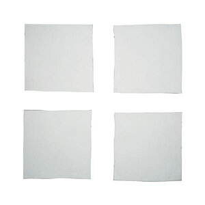 yz(܂Ƃ) TTvC ʔSS QL-75CL 1pbN(4) [×10Zbg]@ lC   i  a v[g Mtg z V