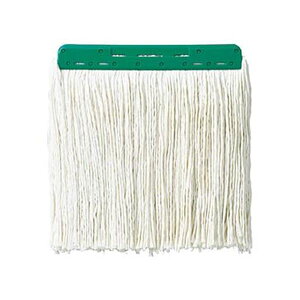 yz(܂Ƃ) TRUSCO bv ΐFK-E8-300-G 1[×20Zbg]@ lC   i  a v[g Mtg z V zCgf[