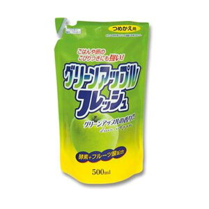 yz(܂Ƃ) PbgΌ t[c_z tbVO[Abv l֗p 500ml 1Zbg(20) [×5Zbg]@ lC   i  a v[g Mtg 