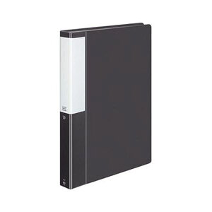 yz(܂Ƃ) RN N[ubN(POSITY) Œ莮 A4^e 60|Pbg w35mm _[NO[ P3-L60NDM 1Zbg(4) [×5Zbg]@ lC   i  a v[