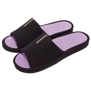 y߁ElCzy20Zbgz At@bNX ACӂ݂ Y^Cv t[TCY AP-508441|  i