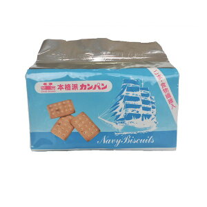 y߁ElCzJj {ihJp 5i95gj×3ܓy×20Zbgzysz|  i