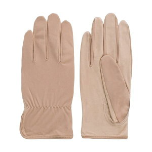 yz(܂Ƃ) xmO[u ؔ琸Ɨp sbM[Ci[ x[W LL 0635 1o[×3Zbg]@ lC   i  a v[g Mtg z V 