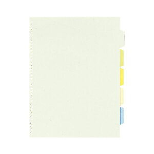 �y���������z�L���O�W�� �����C���f�b�N�X�|�P�b�g(����) B4�^�e 36�� 5�F5�R 104CK 1�Z�b�g(5�g)�@�������� �l�C ���� ���� �i�� ������� �a���� �v���[���g �M�t�g ���z�� �V���� �z���C�g�f�[