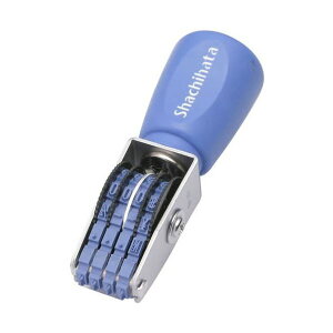 yz(܂Ƃ) V`n^ ]S GSObv 4A 5  CF-45M 1[×5Zbg]@ lC   i  a v[g Mtg z V z