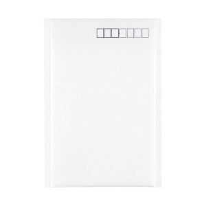 yz(܂Ƃ) RN (yʃ^Cv)  rfIe[vp zt-11N 1Zbg(10) [×5Zbg]@ lC   i  a v[g Mtg z V z