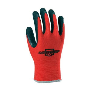 yz(܂Ƃ) 쐼H }bhObv L bh #2638R-L 1pbN(10o) [×5Zbg]@ lC   i  a v[g Mtg z V zCgf[