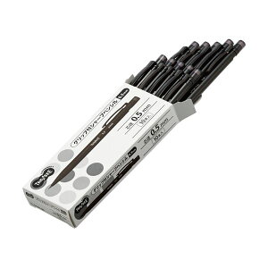 yzTANOSEEObvtV[vyV 0.5mm(FF) 1Zbg(100{F10{×10pbN)@ lC   i  a v[g Mtg z V