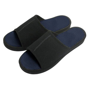 y߁ElCzAt@bNX K Yӂ݂ lCr[ t[TCY AP-508021|  i