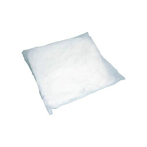 yz{NX ICpbh380×380mm HO-200 1(30)@ lC   i  a v[g Mtg z V zCgf[