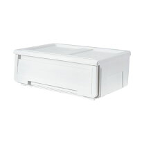 楽天市場】カバコ（奥行き（cm）奥行き：30 ～ 39.9cm）（インテリア 