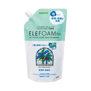 yz(܂Ƃ) T Vm~ܖA^Cv 500mll֗p 1pbN[×10Zbg]@ lC   i  a v[g Mtg z V zCgf[