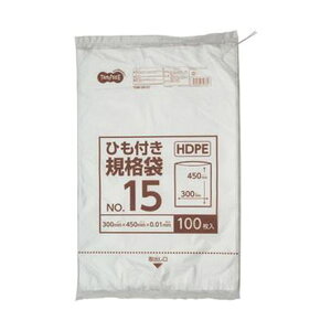 yz(܂Ƃ) TANOSEE HDPEKi R15 R300×^e450×0.01mm 1pbN(100) [×50Zbg]@ lC   i  a v[g Mtg z V z