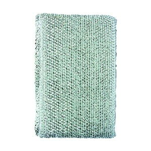 yz(܂Ƃ) ACZ |ebNN[i[YK006 1[×50Zbg]@ lC   i  a v[g Mtg z V zCgf[