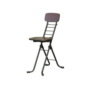 y߁ElCz܂肽݈֎q 35cm _[NuE×ubN { 6i X`[pCv i 1r̔ rO ݑ[Nysz|  i