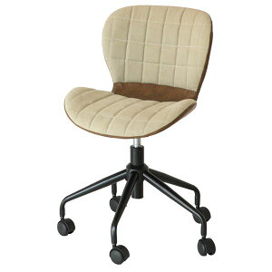 yzfXN`FA x[W×_[NuE[gi]@ lC   i  a v[g Mtg z V zCgf[