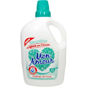 y߁ElCzC^A _d/pi yANeBu nCW[z 3L×4{Zbg wi[x kpi h[pil|  i